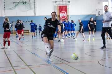 Bild 57 - F NFV Futsalturnier